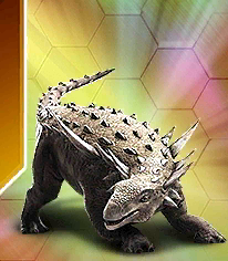 animantarx