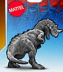 ceratosaurus_toy