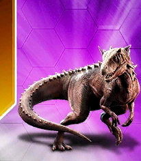 sarcomantarx