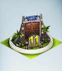 11-Я ГОДОВЩИНА