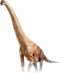 giraffatitan_brancai