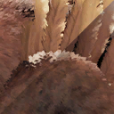 gallimimus_bullatus
