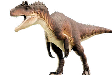 allosaurus_anax