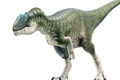 allosaurus_europaeus