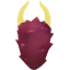 Dragonfruit