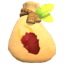 Dragonfruit