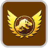 ra__da3995cab114c6a448b79612546c8c8b