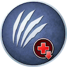 a8439cf9a3b1ae14caf74e1408531bb3