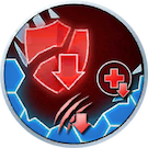 da96a8c49492f7240bd6bd41511a1c7c