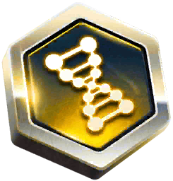 GenericDnaApex