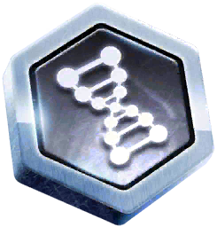 GenericDnaCommon