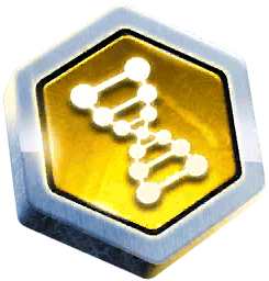 GenericDnaEpic