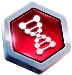 GenericDnaLegendary