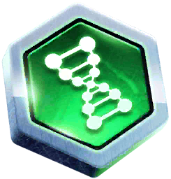 GenericDnaUnique