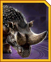 arsionosaurus