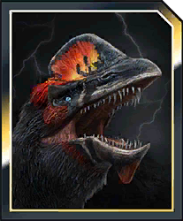 becklejara