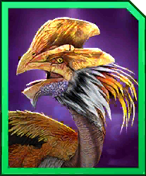 ovinnolophosaurus