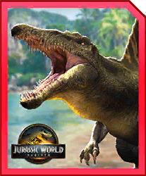 rebirth_spinosaurus