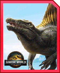 rebirth_spinosaurus_gen_2