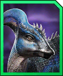 tsintamoloch