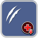 0834fe3857f68ed41b20502ceac4bd52