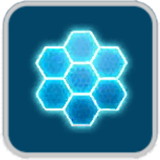 ra__04bbeb01cf2a76845824ff4d7a5b6988