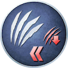 0073a32d6b41d8449bbe572e95c63c3c