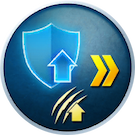 00e4e5f044b25a148ac34e7091fd6fb8