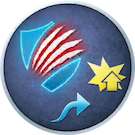 01225ebf7e29853459b584e3021da1c7