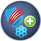 030e9298055df324aa9a12aa5e6c5faa