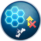 0404498c88eba114faf634ba680b5c5b