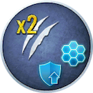 044207d573ad858478cfd09dafae0237