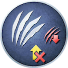 0727479c0ebf03344bd7fea6d49e2104