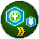 084c54e9b26af1b4493fd33f1cfacf1d