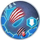 0c05d2a0a7167314a81170b673ab5305