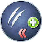 0c0b1498c8263c1489fc4580d7304b9e