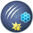 0c0d1aa4702766d4fa7e408ef3ce4f03