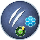 0ce482ce595261547af87dc299bec3ac