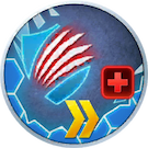 0d322433ee39d924fabfb1c792ce6c96