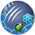 0ee9d933189d4bf47ae1dc8dcdef989d