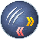 108770716ffd0244f976cbf59ff899ab