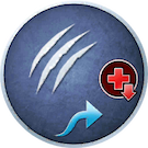 1138075e44beaa242ab473bbe843823b