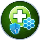 1162baf632c3a7848ba27b596ee4b7d3