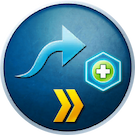 11d0ecab0d0a3af448661e18ea40642e