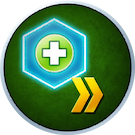 12ed51a6a012b08478f1a2c0e0475f34