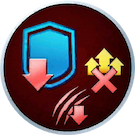 1464d505c95115a4bb59845b97d30502