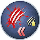 174e11ebf35de1b44b894d7ced53c59d