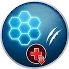 175579e5b0cff98489cb7c8fd219ca51