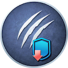 189fac0cfb758314388448848b48cc06