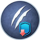 19565dcf959cef346bff9c2fc08aa77d